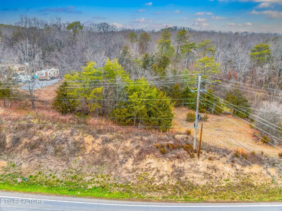0 Highway 321, Newport, TN 37821 - Image #2