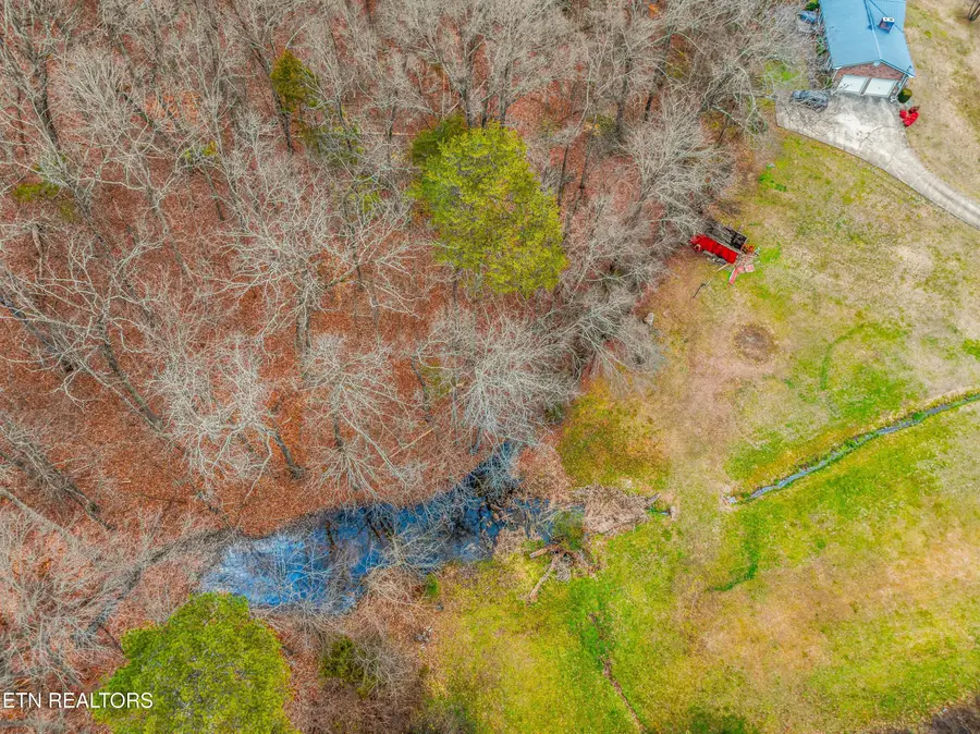 0 Highway 321, Newport, TN 37821 - Image #3