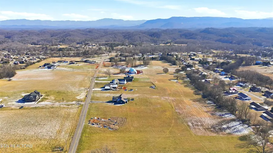 Lot 8 Temple Rd Rd, Seymour, TN 37865 - #2