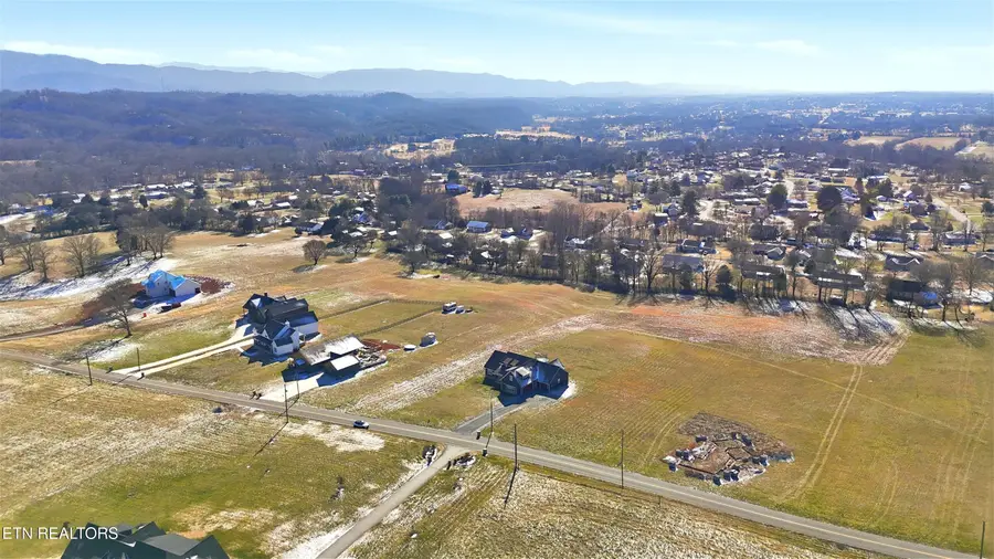 Lot 8 Temple Rd Rd, Seymour, TN 37865 - #3