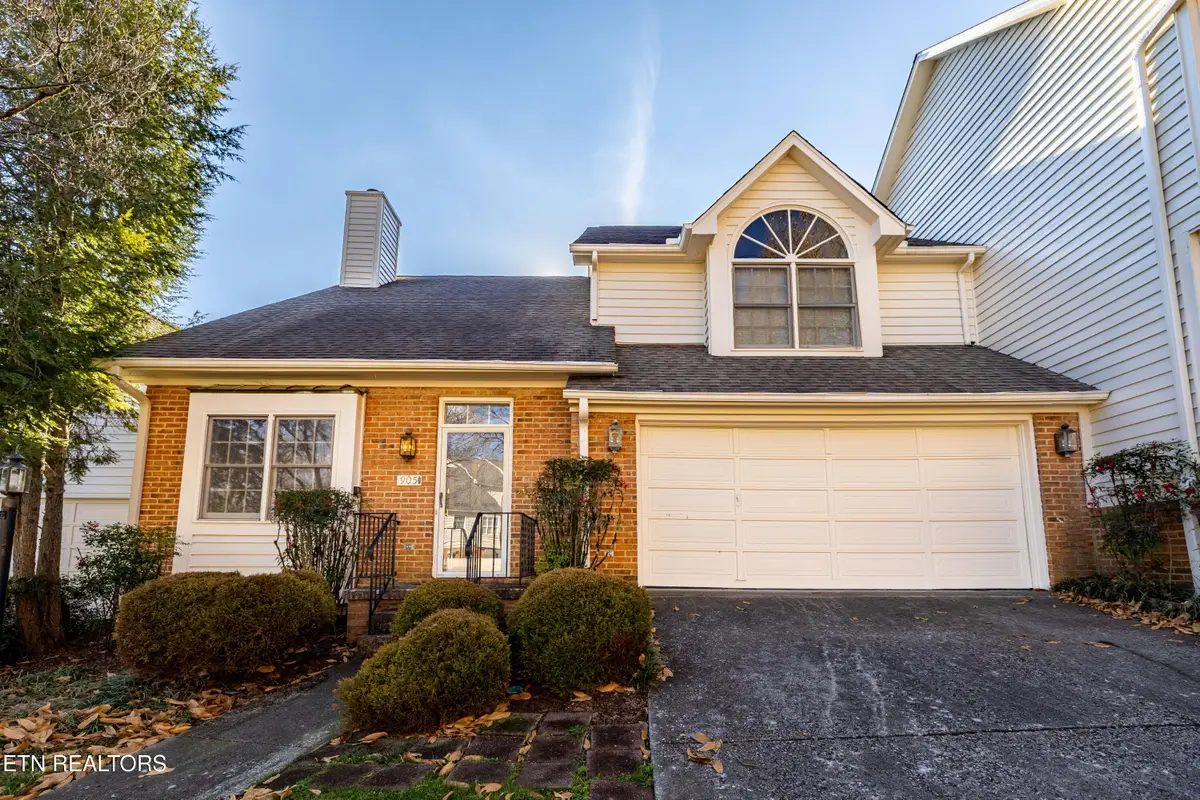 905 Glennshire Drive, Knoxville, TN 37923 - Image #1