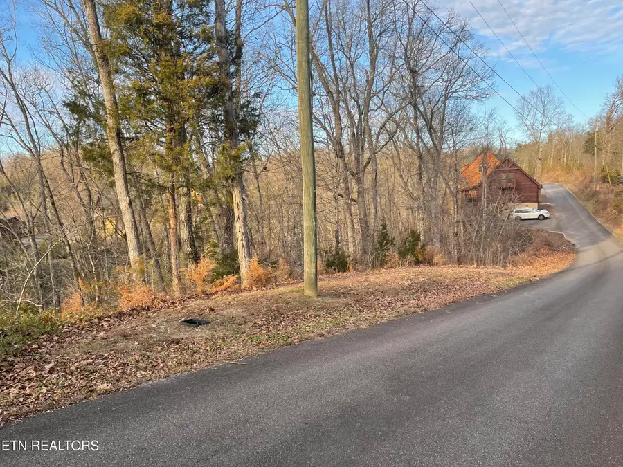 Lot 67 Wingspan Dr, Sevierville, TN 37862 - #2