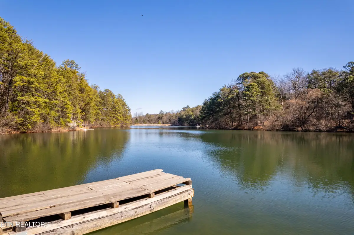 Sandy Stand Rd, Tallassee, TN 37878 - Image #1