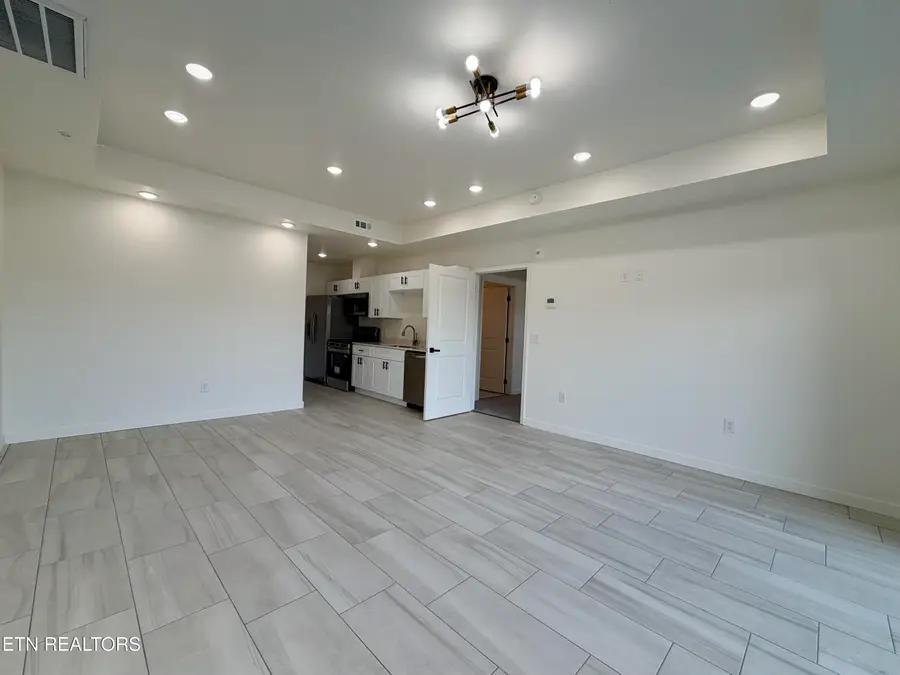 129 Sugarfoot Way #203, Pigeon Forge, TN 37863 - #3