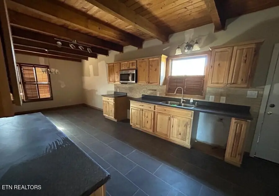 156 River Ford Rd, Maryville, TN 37804 - Image #3