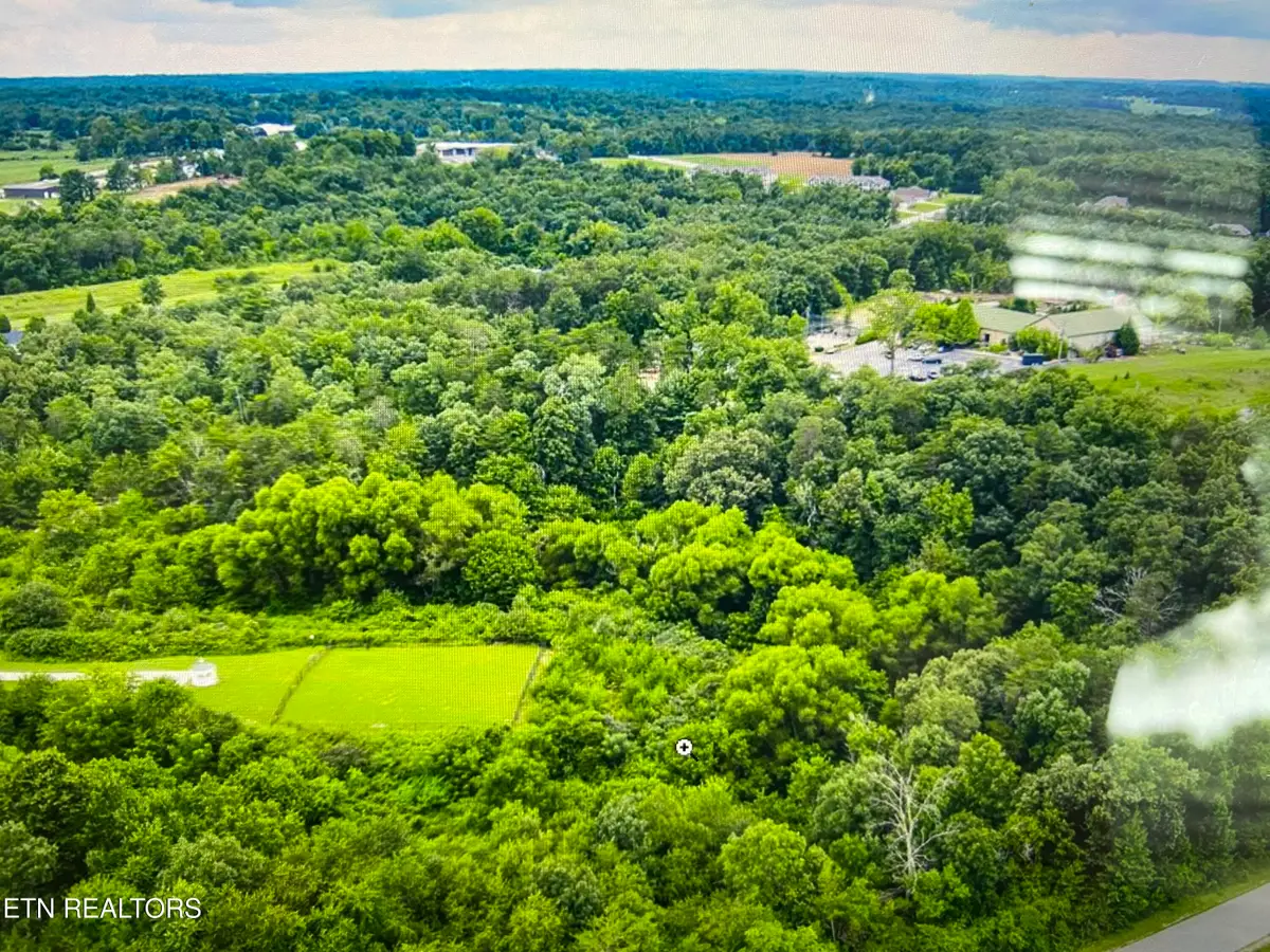 2.62 Hwy 127 N, Crossville, TN 38555 - Image #1