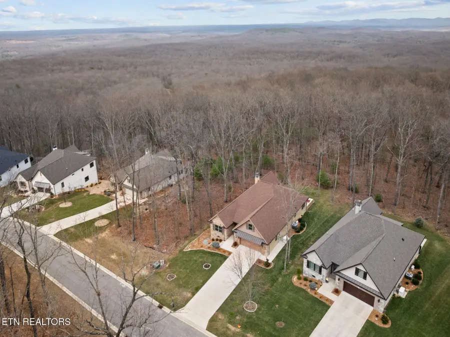 51 Oak Leaf Circle, Fairfield Glade, TN 38558 - #2