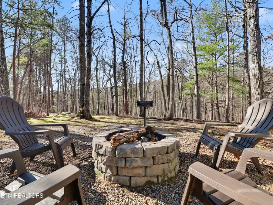 5713 Sharon Lane, Tallassee, TN 37878 - Image #3