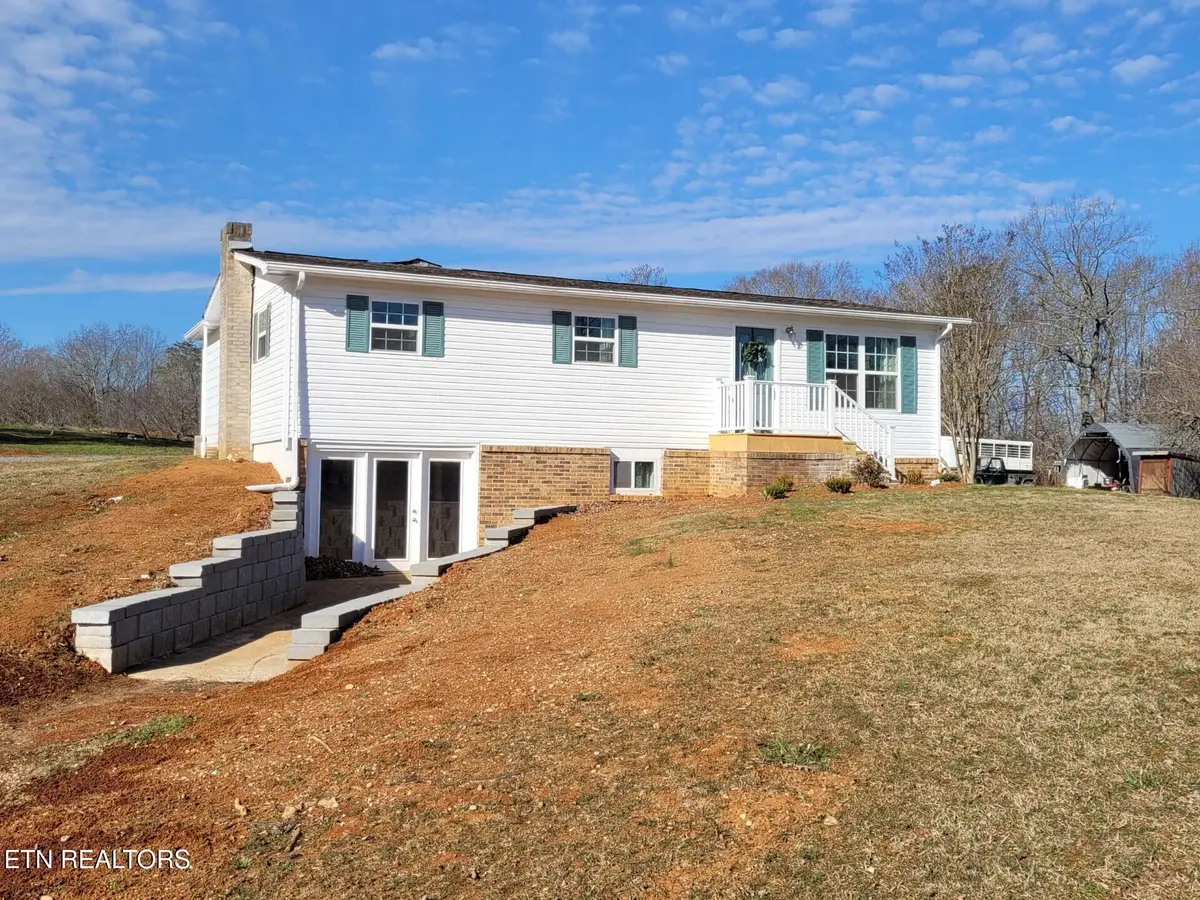 3549 Montvale Rd, Maryville, TN 37803 - Image #1