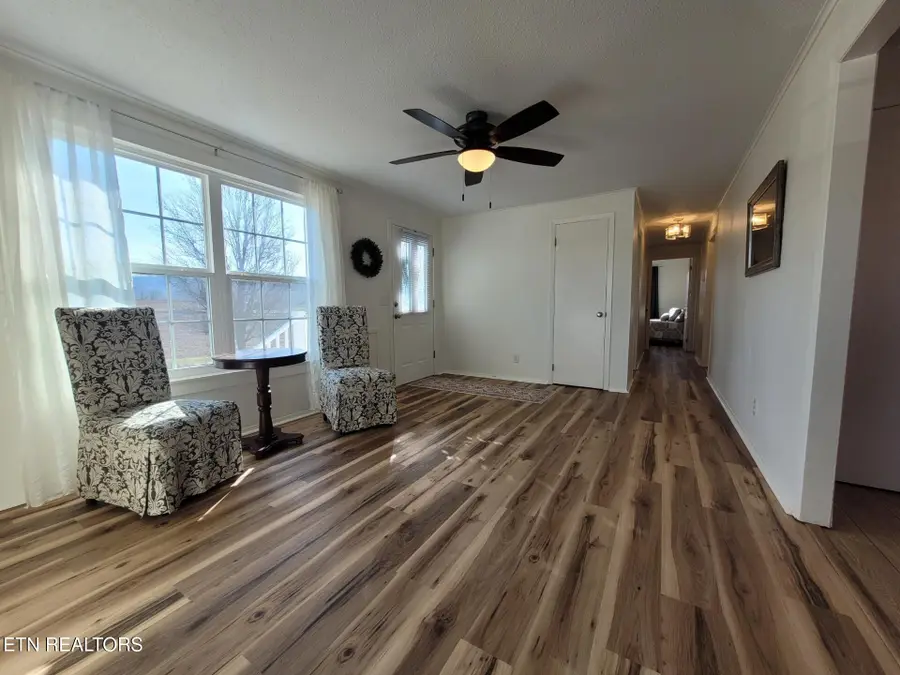 3549 Montvale Rd, Maryville, TN 37803 - Image #3