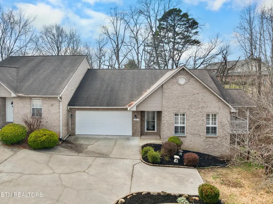 921 Mercer Drive, Maryville, TN 37801 - Image #3