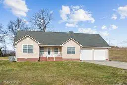 15 Eastwood Lane, Pikeville, TN 37367 - #2