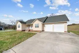 15 Eastwood Lane, Pikeville, TN 37367 - #3