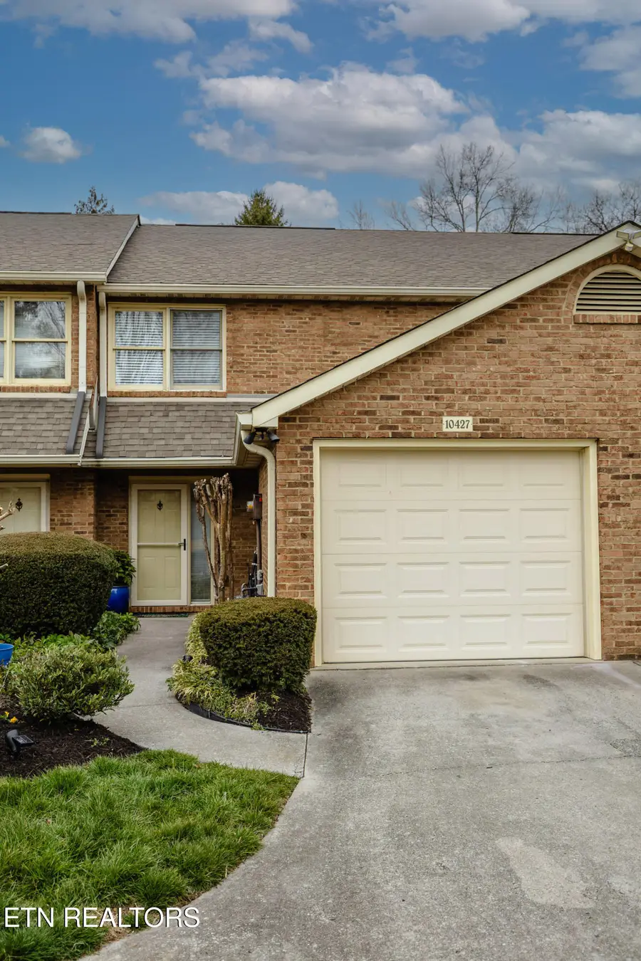 10427 Ravenbrook Lane, Knoxville, TN 37922 - Image #2