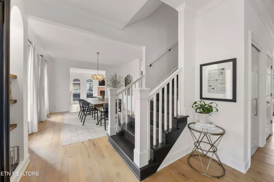 465 W Hillvale Turn, Knoxville, TN 37919 - Image #2