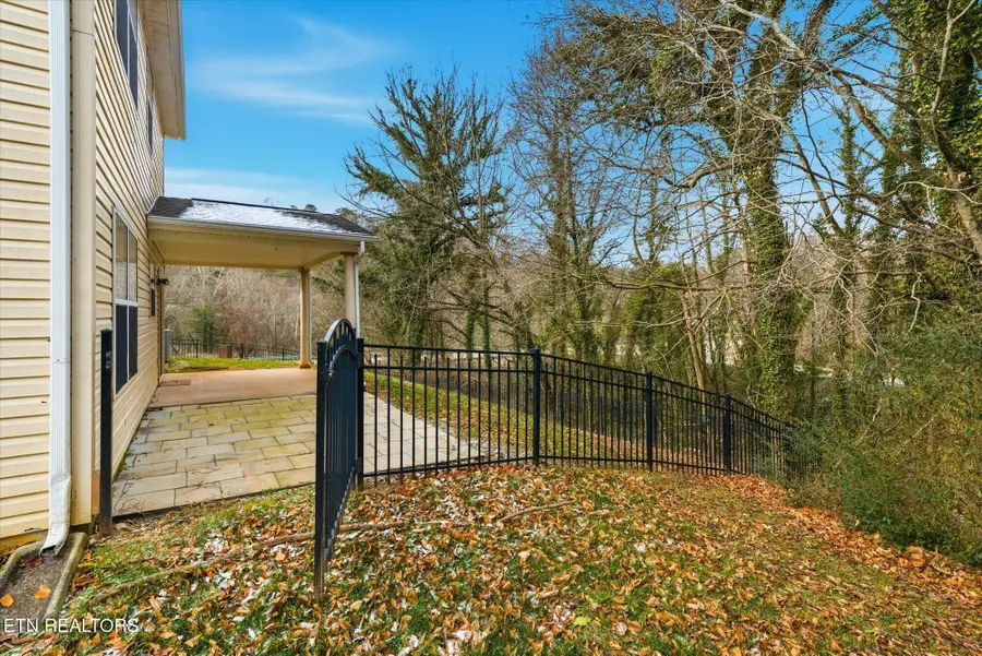 702 Fox Landing Lane, Knoxville, TN 37922 - Image #3