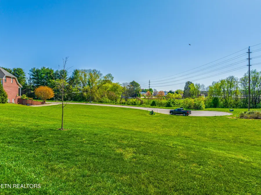 413 Liddington Lane, Morristown, TN 37814 - #2