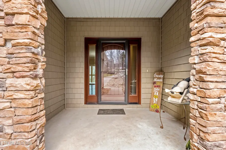 112 Gadusi Circle, Loudon, TN 37774 - #2