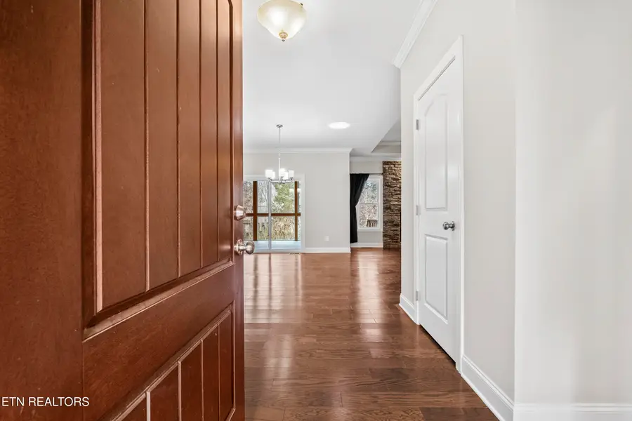 112 Gadusi Circle, Loudon, TN 37774 - #3