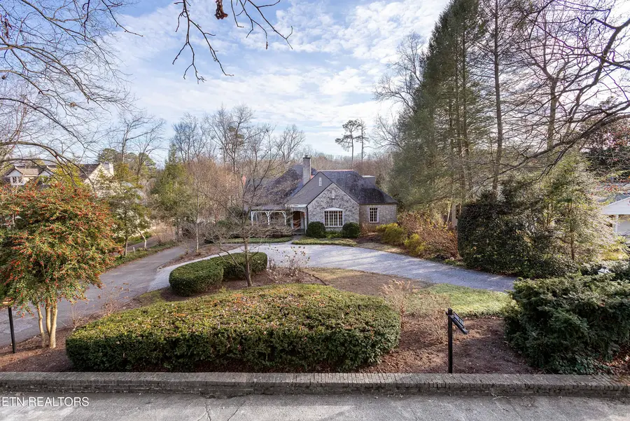 7000 Stone Mill Drive, Knoxville, TN 37919 - Image #2