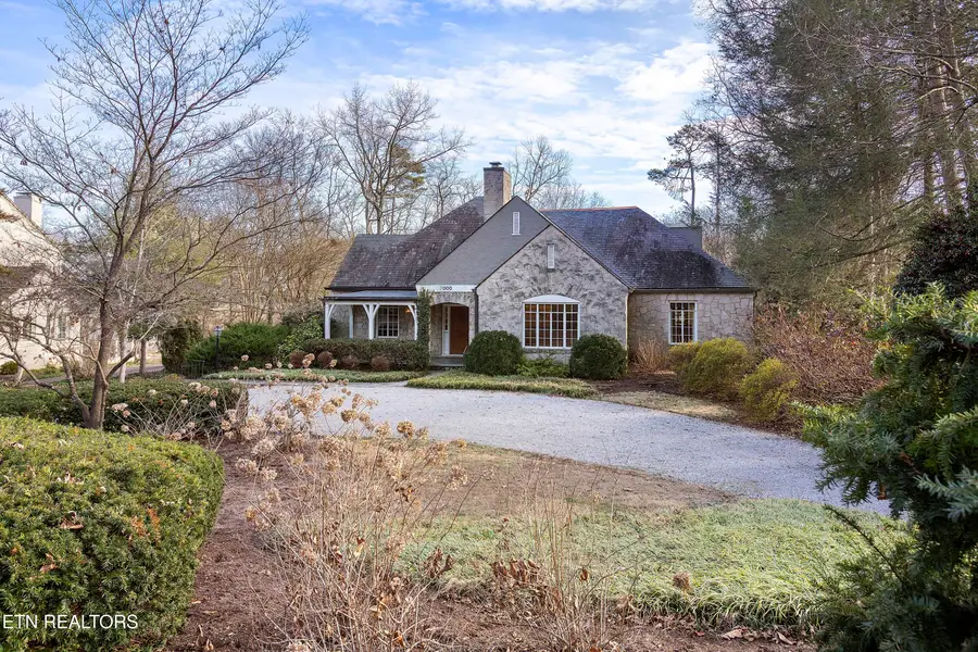 7000 Stone Mill Drive, Knoxville, TN 37919 - Image #3