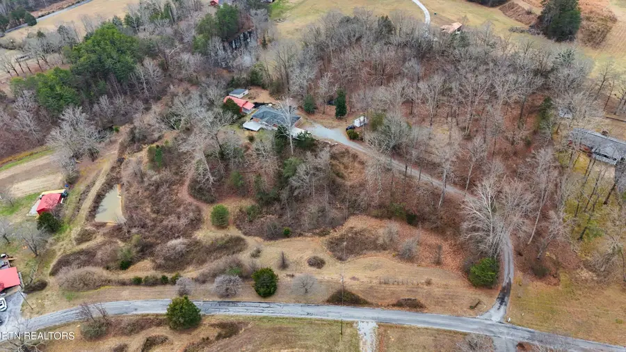 161 Steele Rd, Vonore, TN 37885 - Image #2