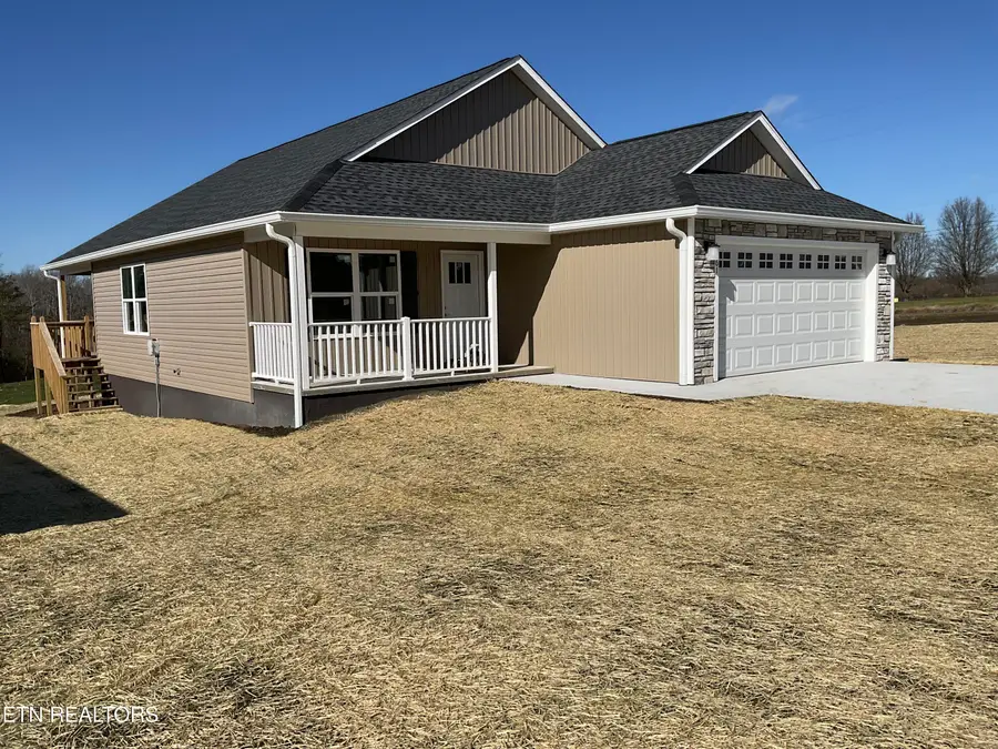 1161 Cook Rd, Crossville, TN 38555 - Image #3