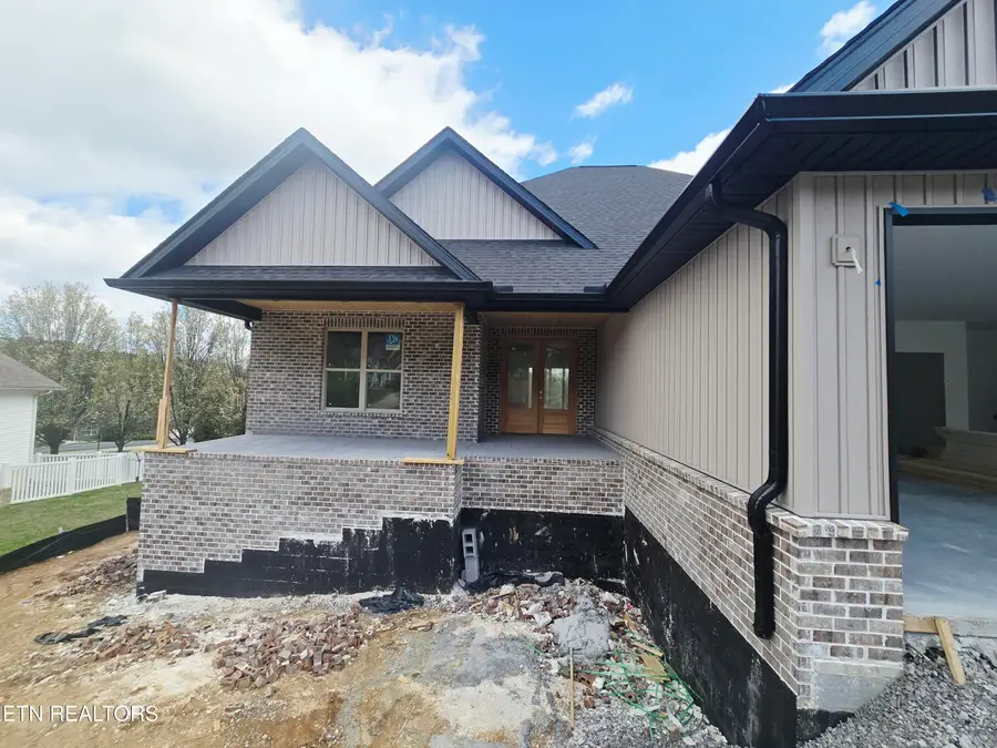 269 Ootsima Way, Loudon, TN 37774 - #3