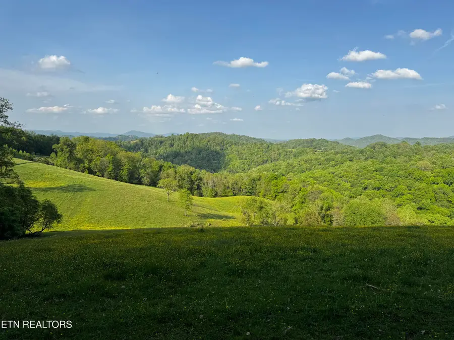 Baltimore Rd, Washburn, TN 37888 - Image #2