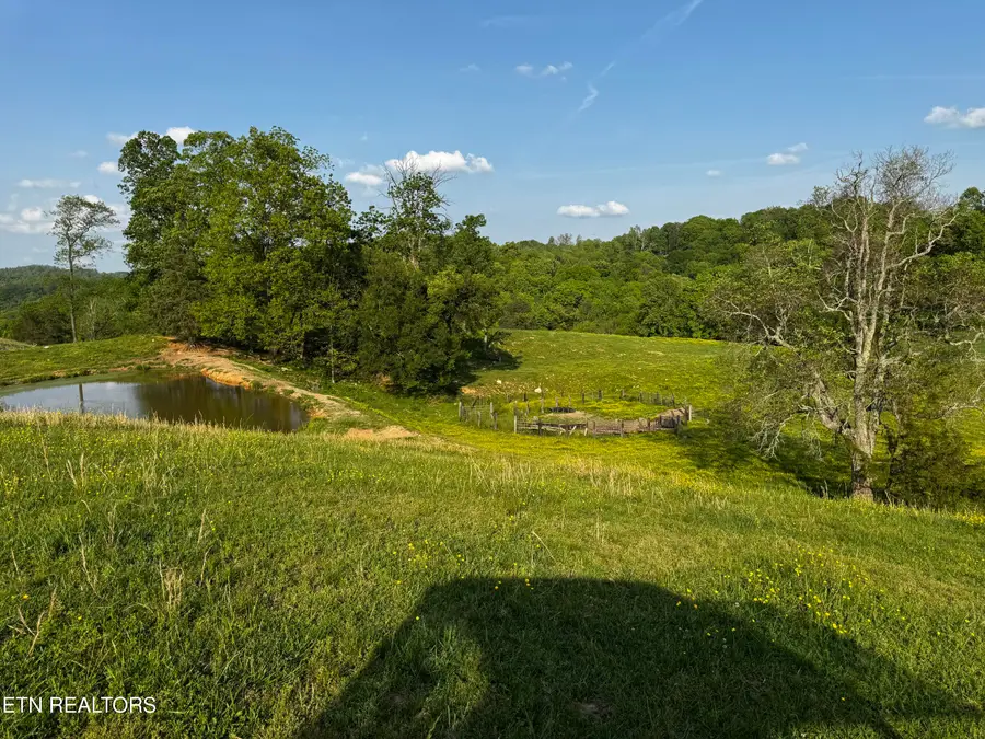 Baltimore Rd, Washburn, TN 37888 - Image #3
