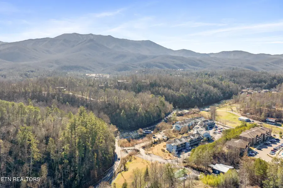 849 Glades Road, Gatlinburg, TN 37738 - Image #2