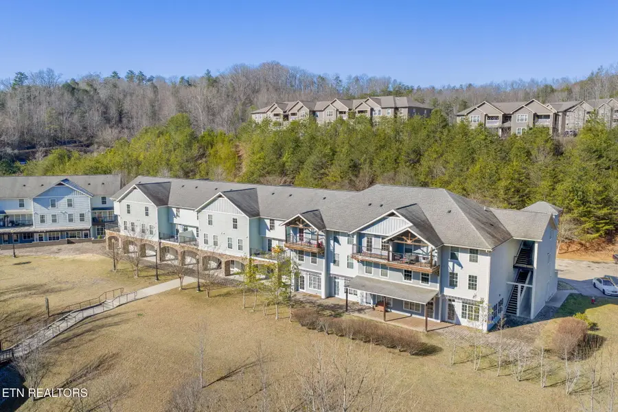 849 Glades Road, Gatlinburg, TN 37738 - Image #3