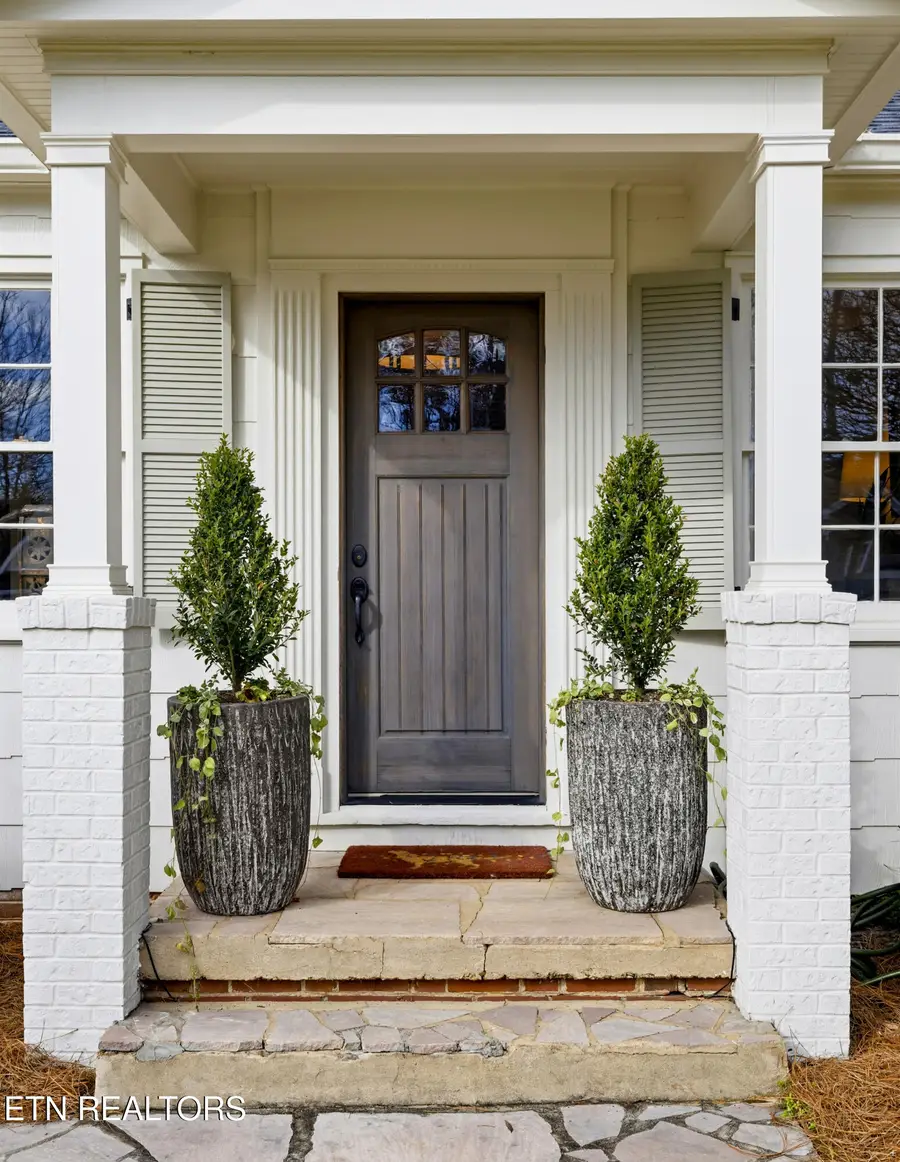 6613 Cherry Drive, Knoxville, TN 37919 - Image #3