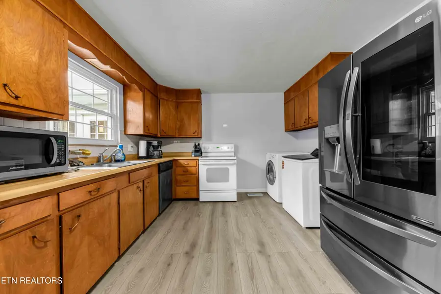 4609 Mccloud Rd, Knoxville, TN 37938 - #3