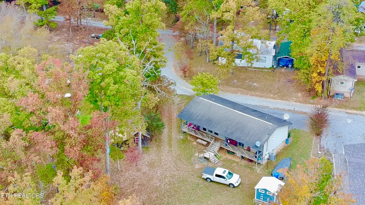 115 Bluegill Way, Sevierville, TN 37876 - #1