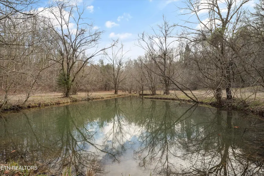 124 Lindsey Cemetery Rd, Madisonville, TN 37354 - #3