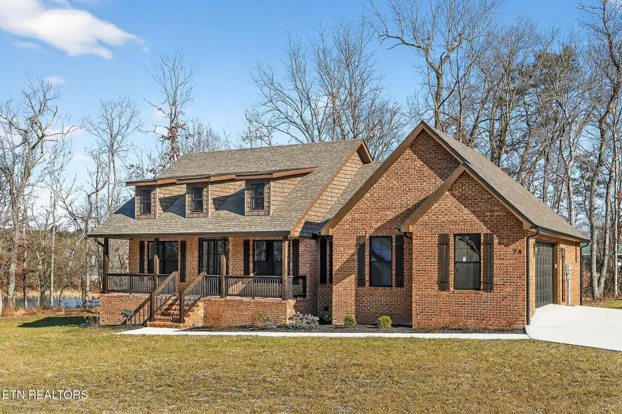 74 Riverchase Drive, Crossville, TN 38571 - Image #2