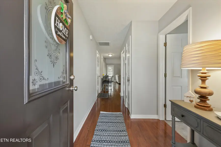 7213 Lyngate Blvd, Powell, TN 37849 - Image #2