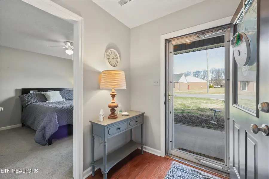 7213 Lyngate Blvd, Powell, TN 37849 - Image #3