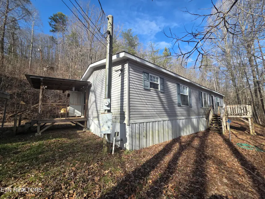 4549 Harriman Hwy, Harriman, TN 37748 - Image #2