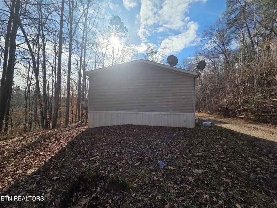 4549 Harriman Hwy, Harriman, TN 37748 - Image #3