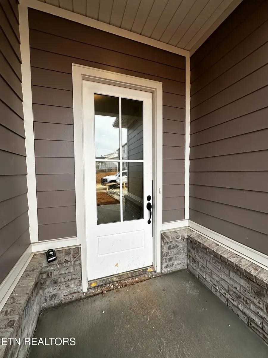 11580 Olympic Valley Drive, Knoxville, TN 37932 - #3