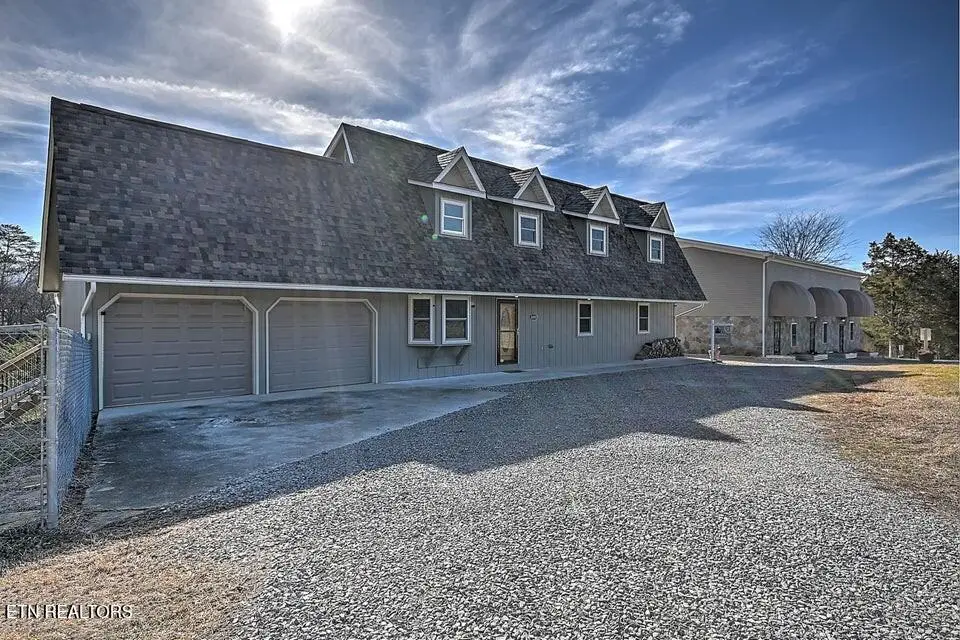 2482 Elk Way, Newport, TN 37821 - Image #1