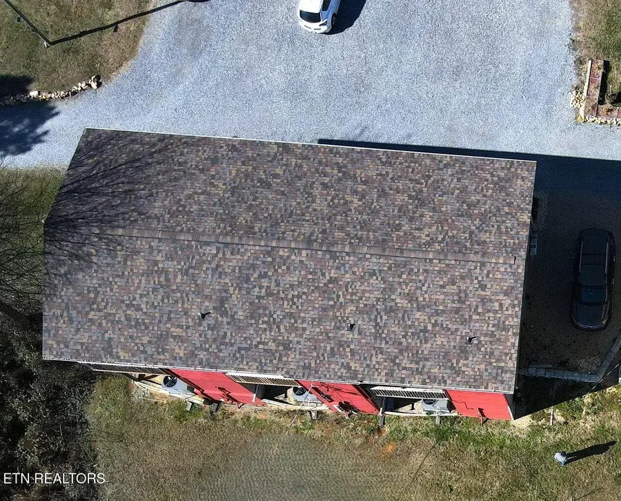 2482 Elk Way, Newport, TN 37821 - Image #3