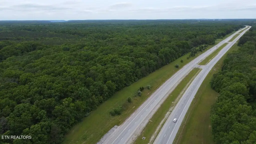 00 Greenfields Rd, Spencer, TN 38585 - #1