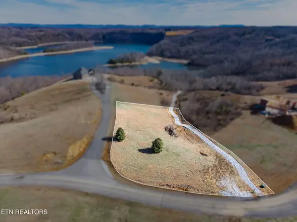 Lot 32 Holly Bend Drive, Byrdstown, TN 38549