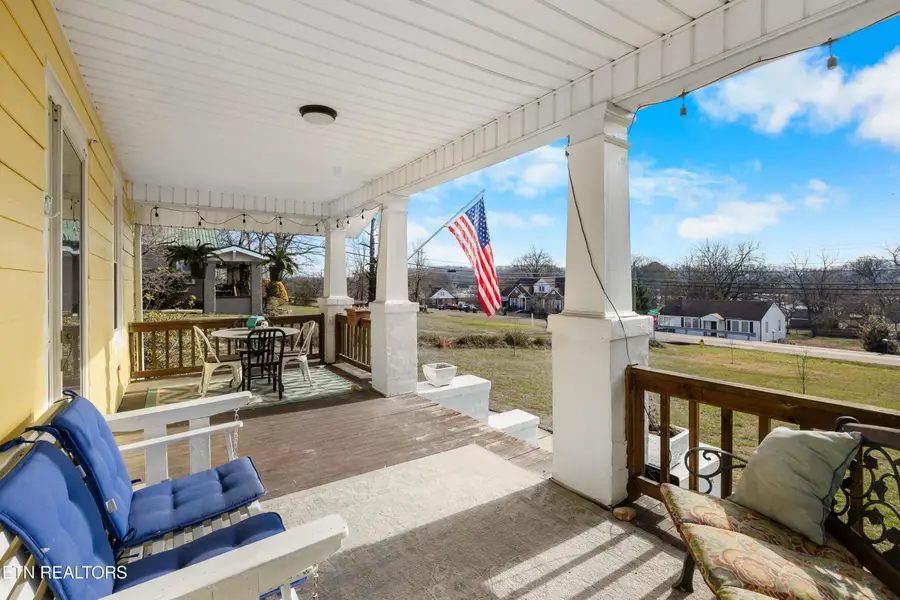 2411 Highland Drive, Knoxville, TN 37918 - Image #3