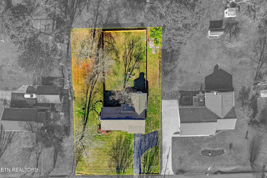 1213 Stillwell Drive, Knoxville, TN 37912 - Image #3