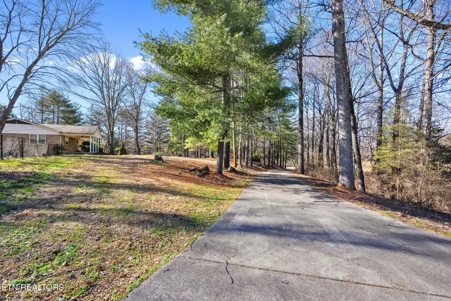 11314 Saga Lane, Knoxville, TN 37931 - #3