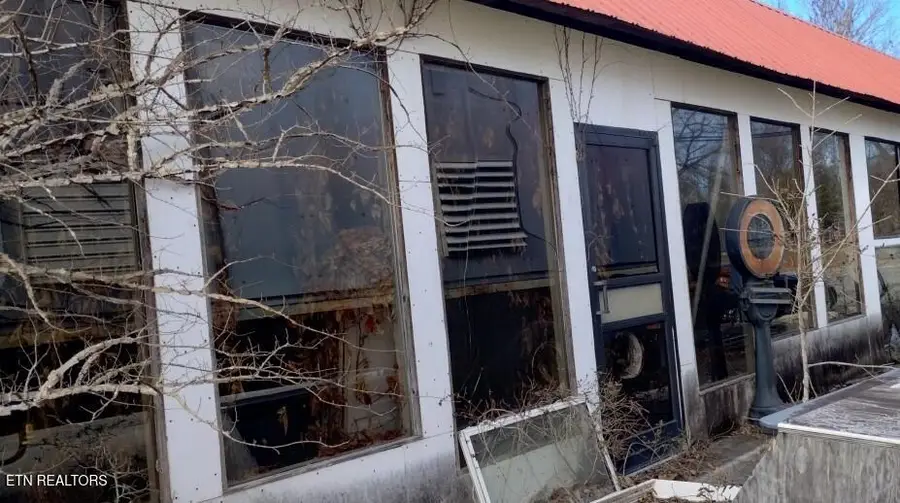 2939 Calderwood Wy. Hwy, Maryville, TN 37801 - Image #2